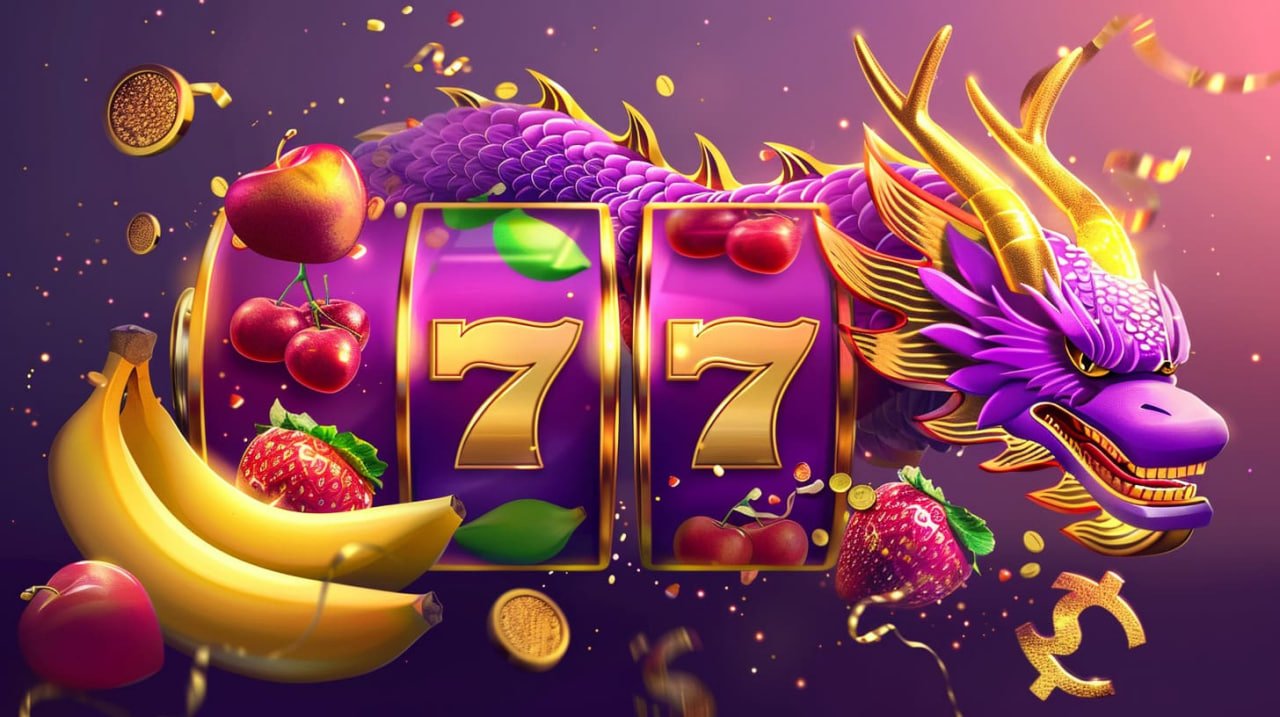 ph947