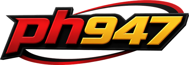 ph947 logo